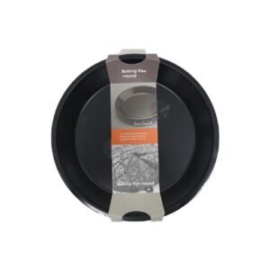 قالب فرن دائري Baking Pan kroff