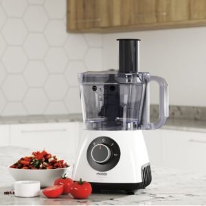 محضرة طعام مودكس _ Food Grinder Modex
