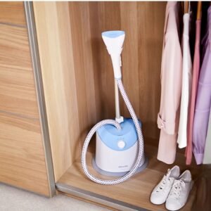 Philips Vertical Iron - مكواة عامودي