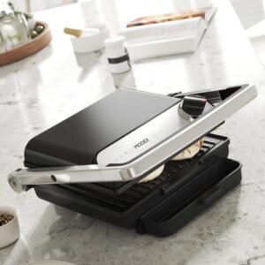 CG810 Modex Sandwich Maker - كابسة ساندويج