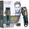 Enzo Men's Shaver - مكينة حلاقة رجالية