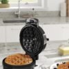 WM5480 Waffle maker Modex - جهاز وافل مودكس