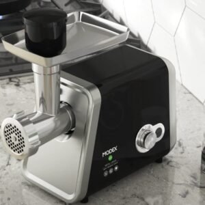 MG587 Modex meat grinder - مثرامة لحم مودكس
