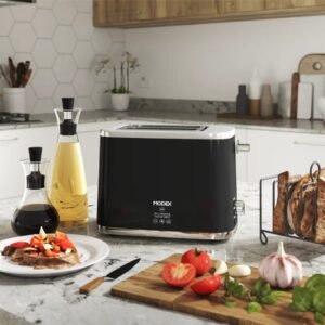 TCS5900 modex toaster - توستر مودكس