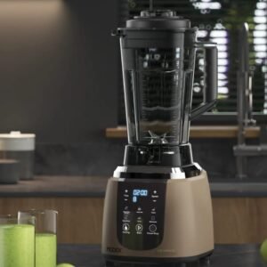 bl940 modex industrial mixer - خلاط صناعي مودكس