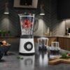 bl785 Modex Blender 3*1 - خلاط 3*1 مودكس