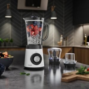 bl785 Modex Blender 3*1 - خلاط 3*1 مودكس