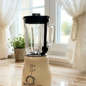 BL700 Modex Smoothie Maker - خلاط بخاصية صنع سمودي مودكس