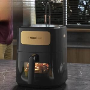 af9100 Modex 6.5L Air Fryer - قلاية هوائية 6.5 لتر مودكس