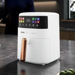 af9000 Modex 4.2L Air Fryer - قلاية هوائية 4.2 لتر مودكس