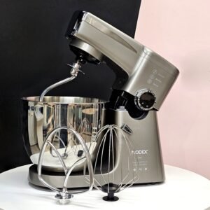KM700 Modex 10L Stand Mixer - عجانة 10 لتر مودكس