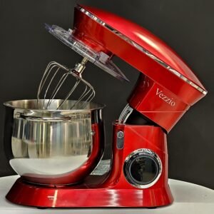 Vizzio 9L Stand Mixer - عجانة 9لتر