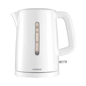Kenwood Kettle - غلاية ماء