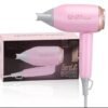 Enzo Foldable Travel Hair Dryer EN-608 - مجفف شعر سفر قابل للطي انزو