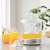 modex Citrus Juicer je210 - معصارة حمضيات مودكس