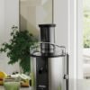 modex Juicer ju710- معصارة فواكه مودكس