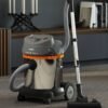 VC7000 Modex Wet & Dry Barrel Vacuum - مكنسة جاف و رطب برميل مودكس
