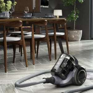 VC9096 Modex Low Noise Vacuum - مكنسة منخفضة الضوضاء مودكس