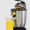 Modex Citrus Juicer je245 - معصارة حمضيات مودكس