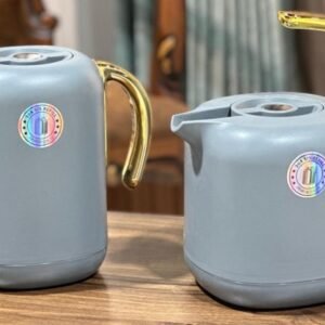 2-piece water cooler set - سيت ترمز 2 قطع