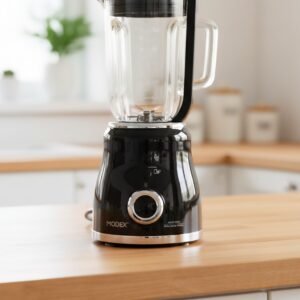 BL700 Modex Smoothie Maker - خلاط بخاصية صنع سموذي مودكس