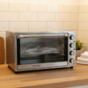 Modex 45L Electric Oven OV9450 - فرن كهربائي 45لتر مودكس