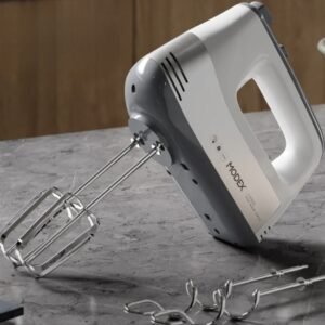 Hand Mixer MODEX HM570 - خفاقة يدوية مودكس