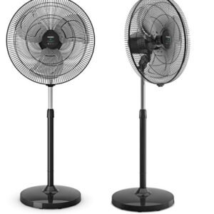 20-inch Modex FA1320 pedestal fan - مروحة عامودية  20 انج مودكس