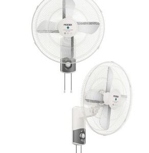 Modex FA1018 Wall Fan - مروحة جدارية مودكس