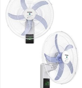 Modex FA1020 Wall Fan - مروحة جدارية مودكس