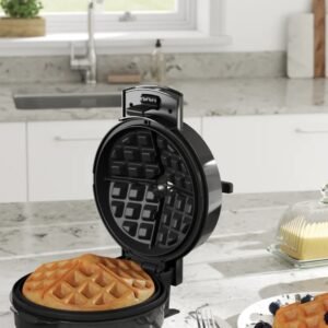Modex WM5480 Waffle Maker - صانعة وافل مودكس