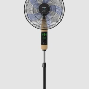 Modex FA1218 Vertical Fan - مروحة عامودية مودكس