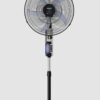 Modex FA820 Vertical Fan - مروحة عامودية مودكس