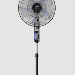 Modex FA820 Vertical Fan - مروحة عامودية مودكس