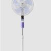 Modex FA1216 Vertical Fan - مروحة عامودية مودكس