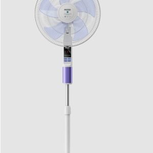 Modex FA1216 Vertical Fan - مروحة عامودية مودكس