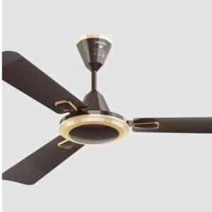 Modex CF5700 Ceiling Fan - مروحة سقفية مودكس