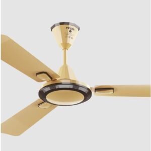 Modex CF5700 Ceiling Fan - مروحة سقفية مودكس
