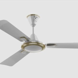 Modex CF5700 Ceiling Fan - مروحة سقفية مودكس