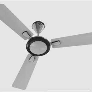 Modex CF5700 Ceiling Fan - مروحة سقفية مودكس