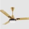 Modex CF5710 Ceiling Fan - مروحة سقفية مودكس
