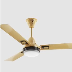 Modex CF5710 Ceiling Fan - مروحة سقفية مودكس