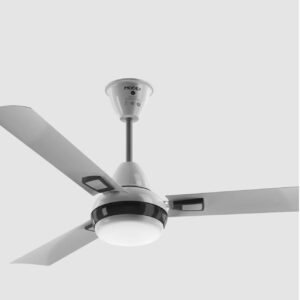 Modex CF5710 Ceiling Fan - مروحة سقفية مودكس