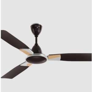 Modex CF5690 Ceiling Fan - مروحة سقفية مودكس