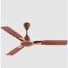Modex CF5690 Ceiling Fan - مروحة سقفية مودكس