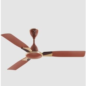Modex CF5690 Ceiling Fan - مروحة سقفية مودكس