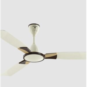 Modex CF5690 Ceiling Fan - مروحة سقفية مودكس