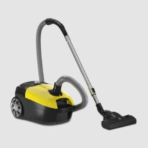 Modex Mouse Vacuum VC8090 - مكنسة فارة مودكس