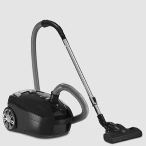 Modex Mouse Vacuum VC8090 - مكنسة فارة مودكس
