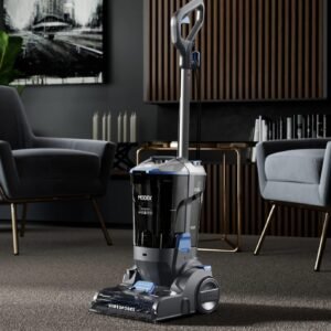 Modex Carpet Washing and Drying Vacuum Cleaner DC1980 - مكنسة غسل و تنشيف السجاد مودكس
